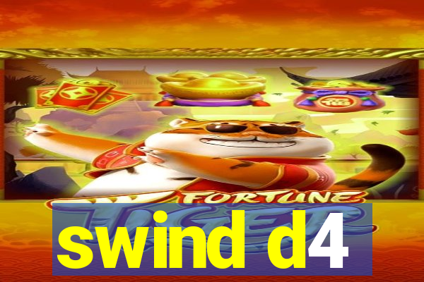 swind d4